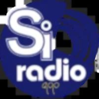 25735_Si Radio Vigo.png